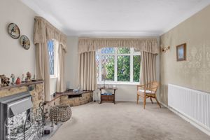 Photo 4- click for photo gallery